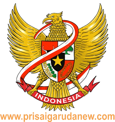 prisaigarudanew.com